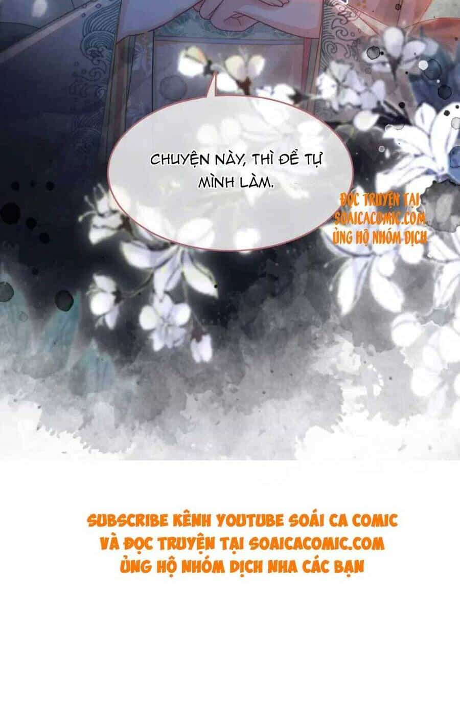 Xuyên Nhanh Nữ Phụ Bình Tĩnh Chút - Chương 65 - ảnh 33