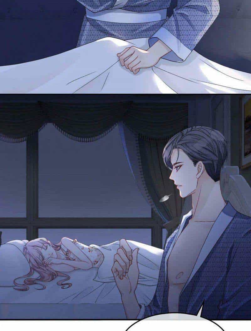 Xuyên Nhanh Nữ Phụ Bình Tĩnh Chút - Chương 7 - ảnh 36