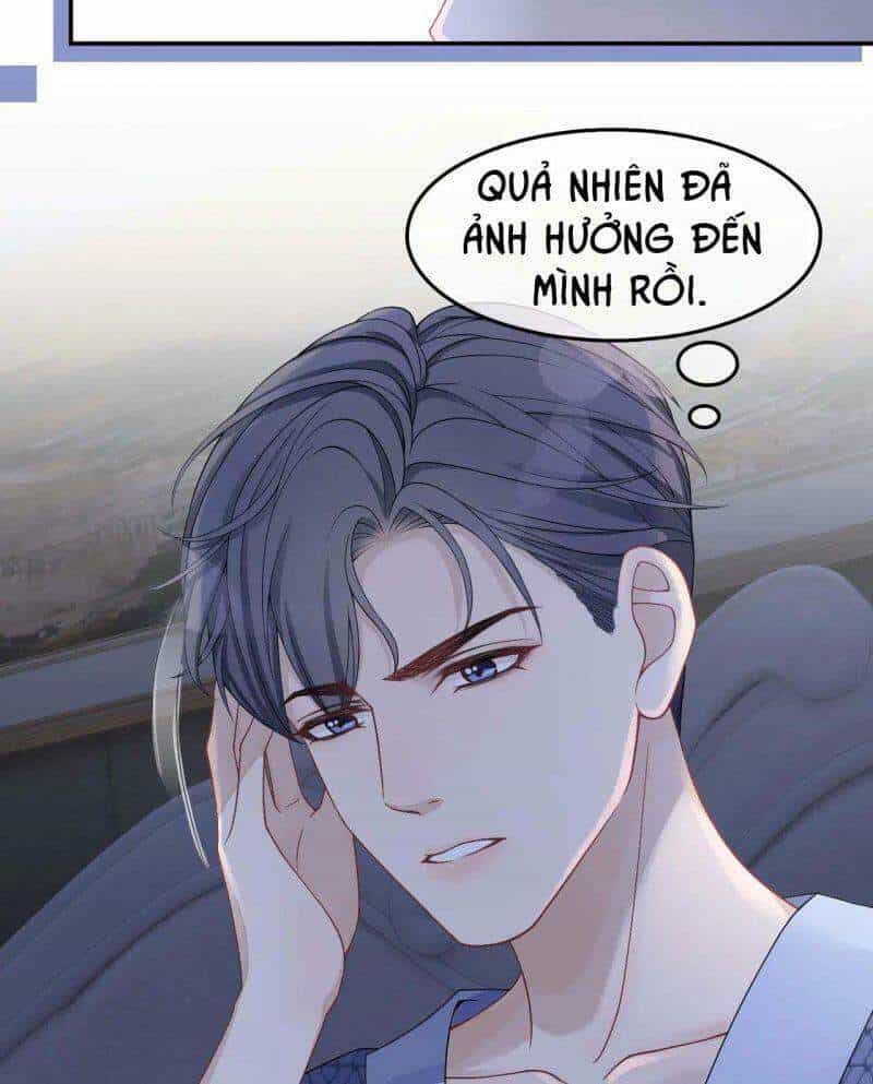 Xuyên Nhanh Nữ Phụ Bình Tĩnh Chút - Chương 7 - ảnh 38