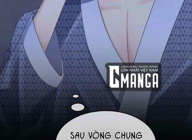 Xuyên Nhanh Nữ Phụ Bình Tĩnh Chút - Chương 7 - ảnh 39