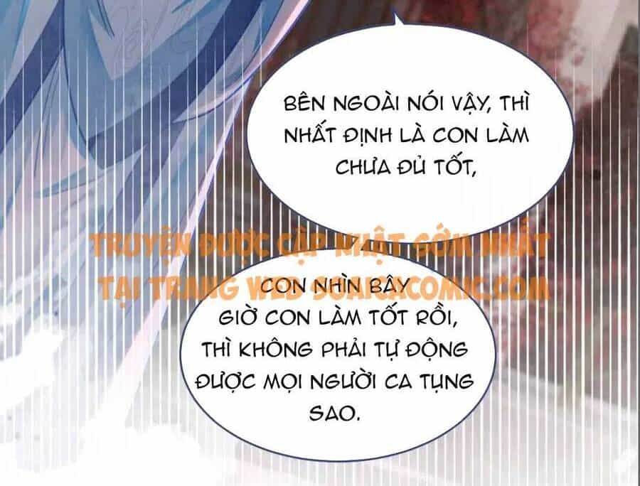 Xuyên Nhanh Nữ Phụ Bình Tĩnh Chút - Chương 67 - ảnh 16