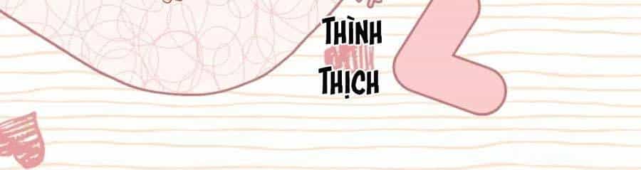 Xuyên Nhanh Nữ Phụ Bình Tĩnh Chút - Chương 68 - ảnh 5