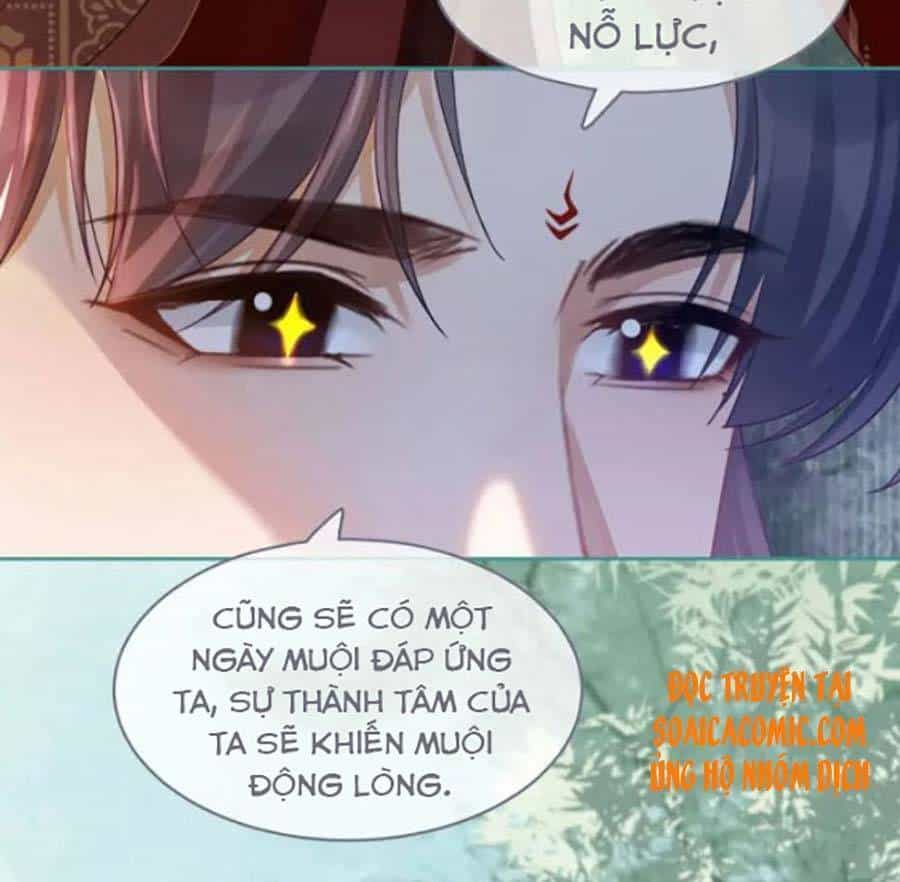 Xuyên Nhanh Nữ Phụ Bình Tĩnh Chút - Chương 69 - ảnh 5