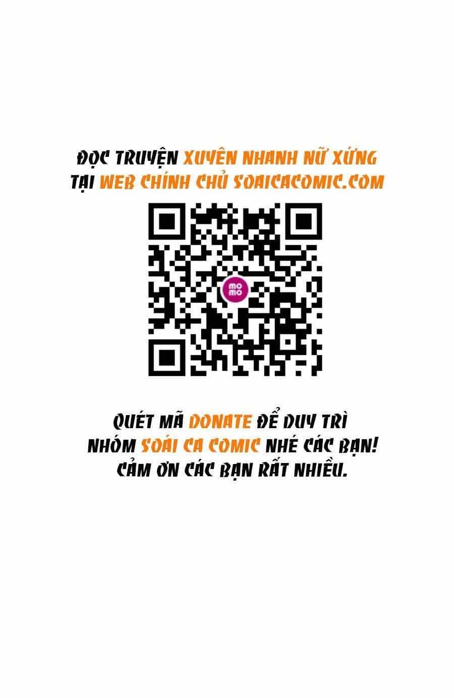 Xuyên Nhanh Nữ Phụ Bình Tĩnh Chút - Chương 73 - ảnh 33