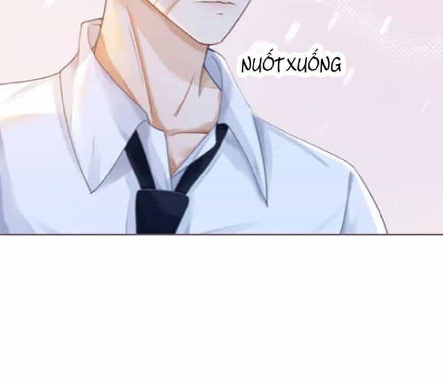 Xuyên Nhanh Nữ Phụ Bình Tĩnh Chút - Chương 75 - ảnh 17