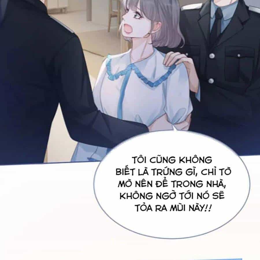 Xuyên Nhanh Nữ Phụ Bình Tĩnh Chút - Chương 76 - ảnh 16