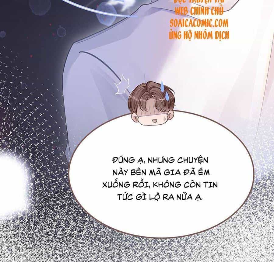 Xuyên Nhanh Nữ Phụ Bình Tĩnh Chút - Chương 77 - ảnh 12