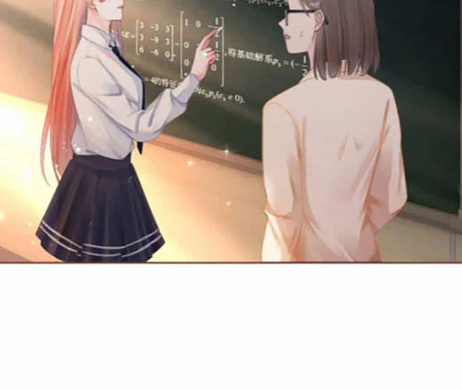 Xuyên Nhanh Nữ Phụ Bình Tĩnh Chút - Chương 78 - ảnh 10