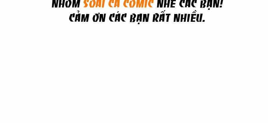 Xuyên Nhanh Nữ Phụ Bình Tĩnh Chút - Chương 82 - ảnh 31