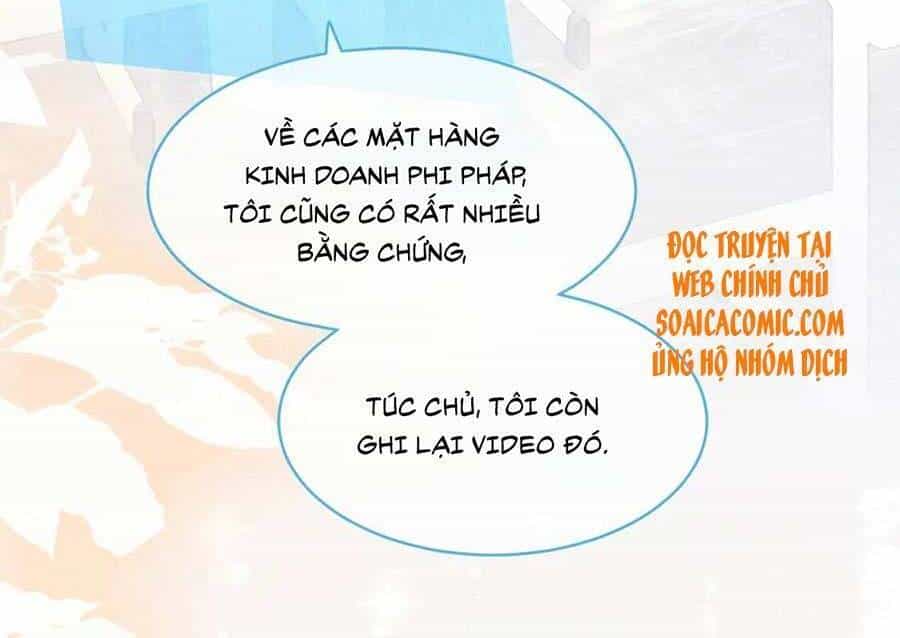 Xuyên Nhanh Nữ Phụ Bình Tĩnh Chút - Chương 83 - ảnh 28