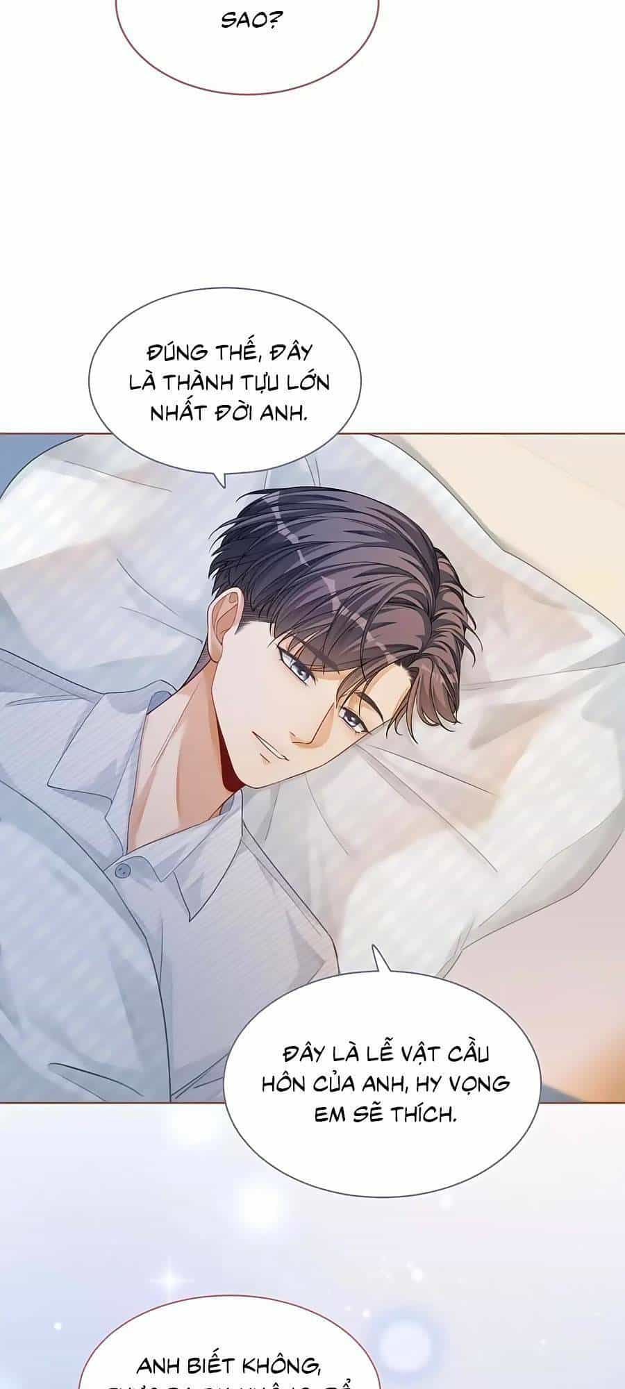 Xuyên Nhanh Nữ Phụ Bình Tĩnh Chút - Chương 85 - ảnh 28