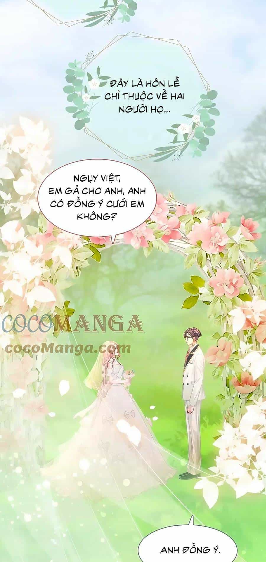 Xuyên Nhanh Nữ Phụ Bình Tĩnh Chút - Chương 85 - ảnh 36