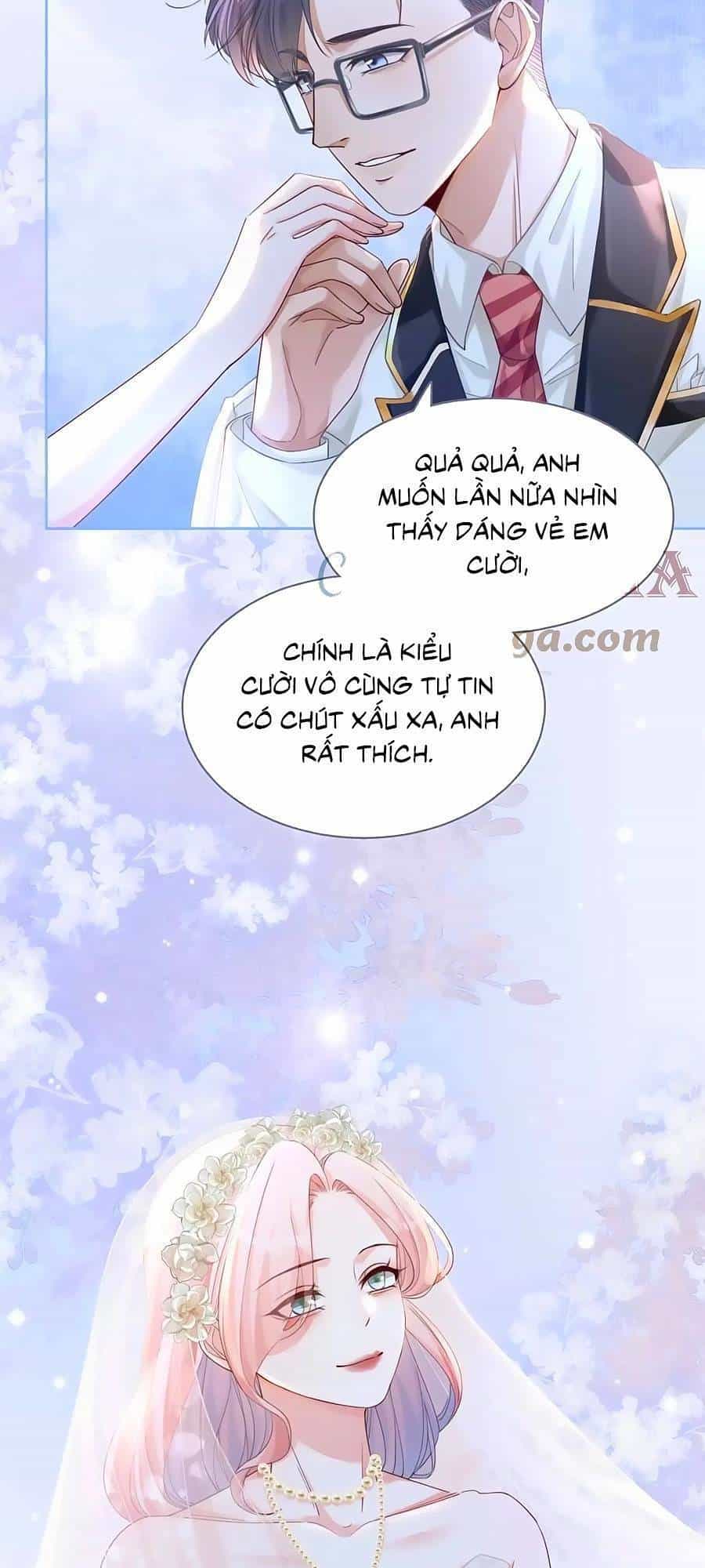 Xuyên Nhanh Nữ Phụ Bình Tĩnh Chút - Chương 85 - ảnh 39
