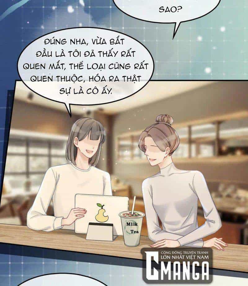 Xuyên Nhanh Nữ Phụ Bình Tĩnh Chút - Chương 9 - ảnh 27