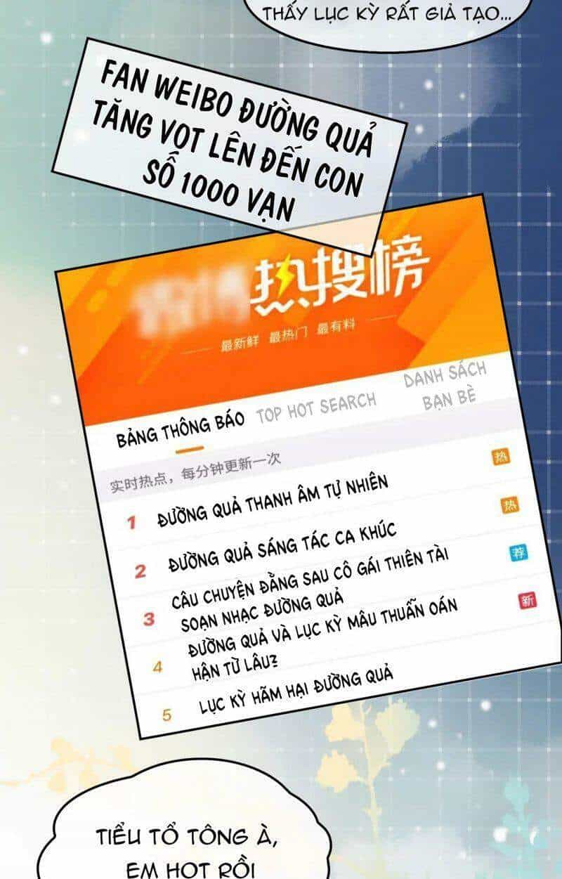 Xuyên Nhanh Nữ Phụ Bình Tĩnh Chút - Chương 9 - ảnh 29