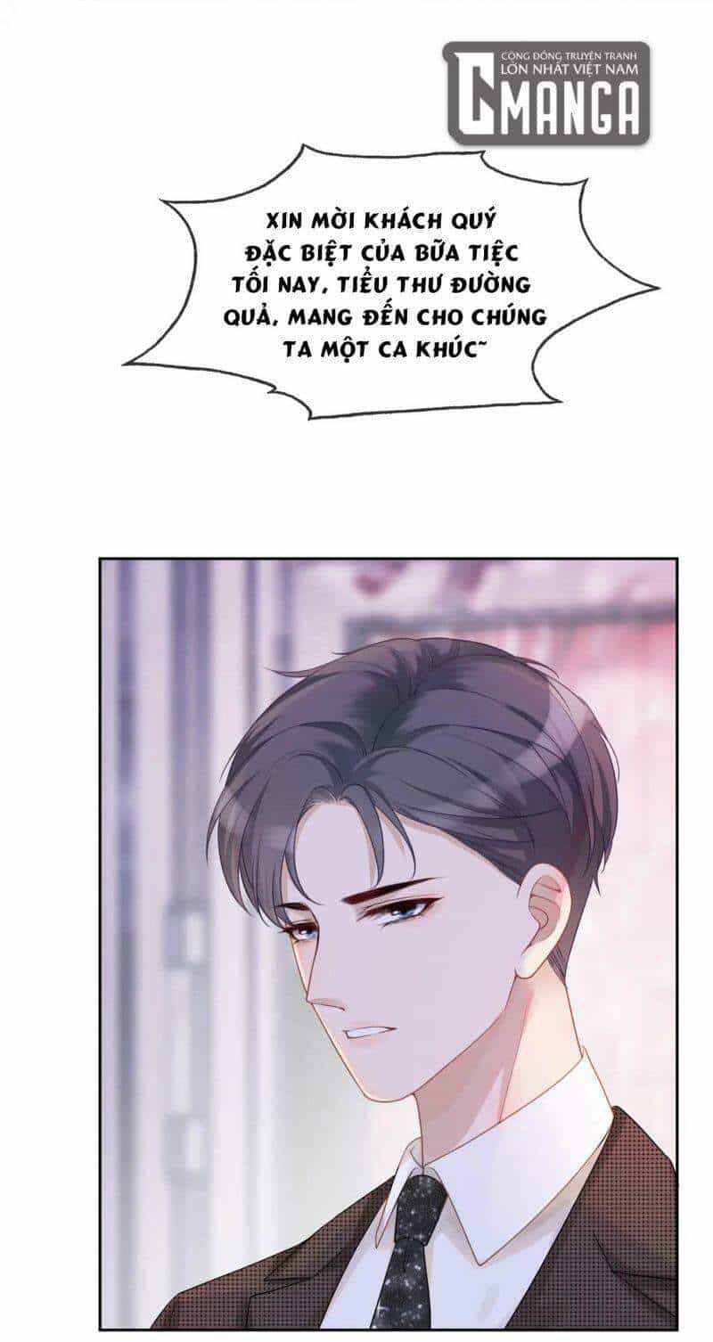 Xuyên Nhanh Nữ Phụ Bình Tĩnh Chút - Chương 9 - ảnh 34