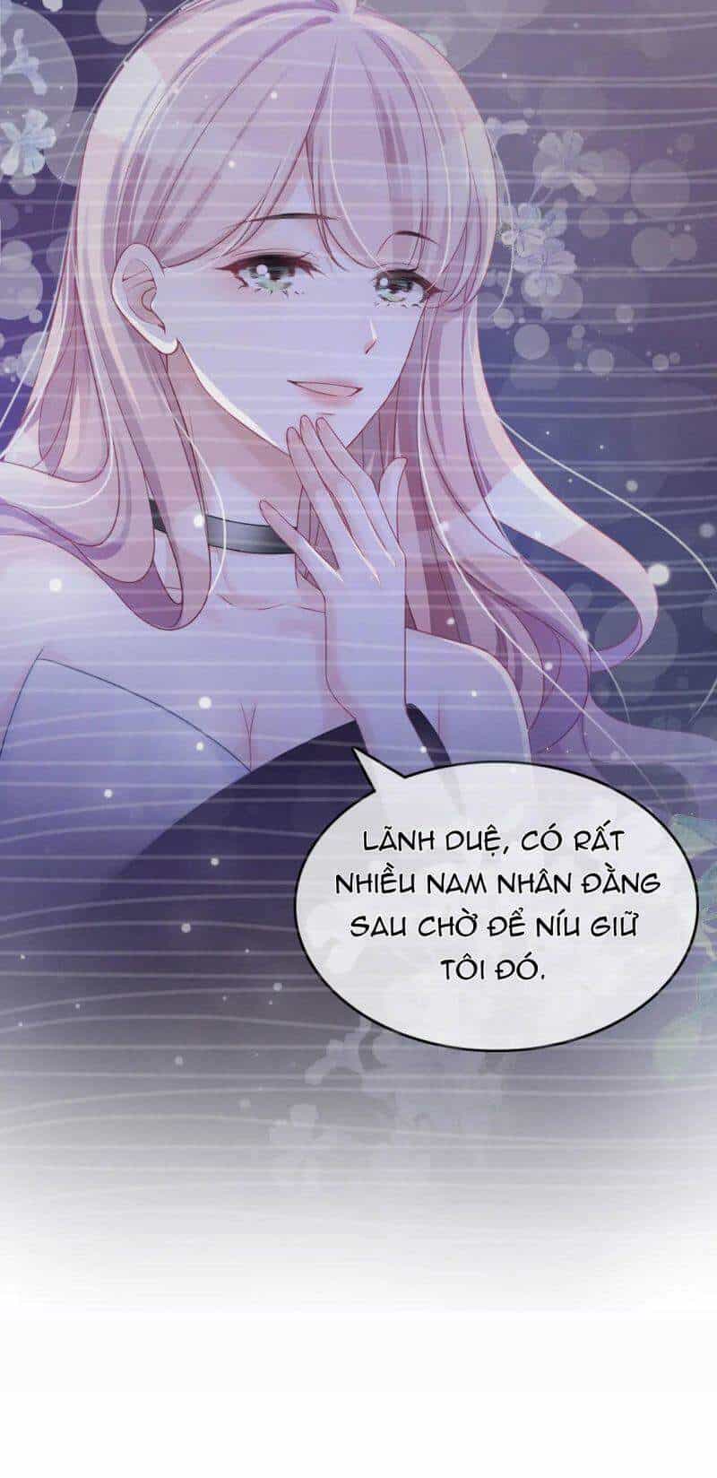 Xuyên Nhanh Nữ Phụ Bình Tĩnh Chút - Chương 9 - ảnh 43