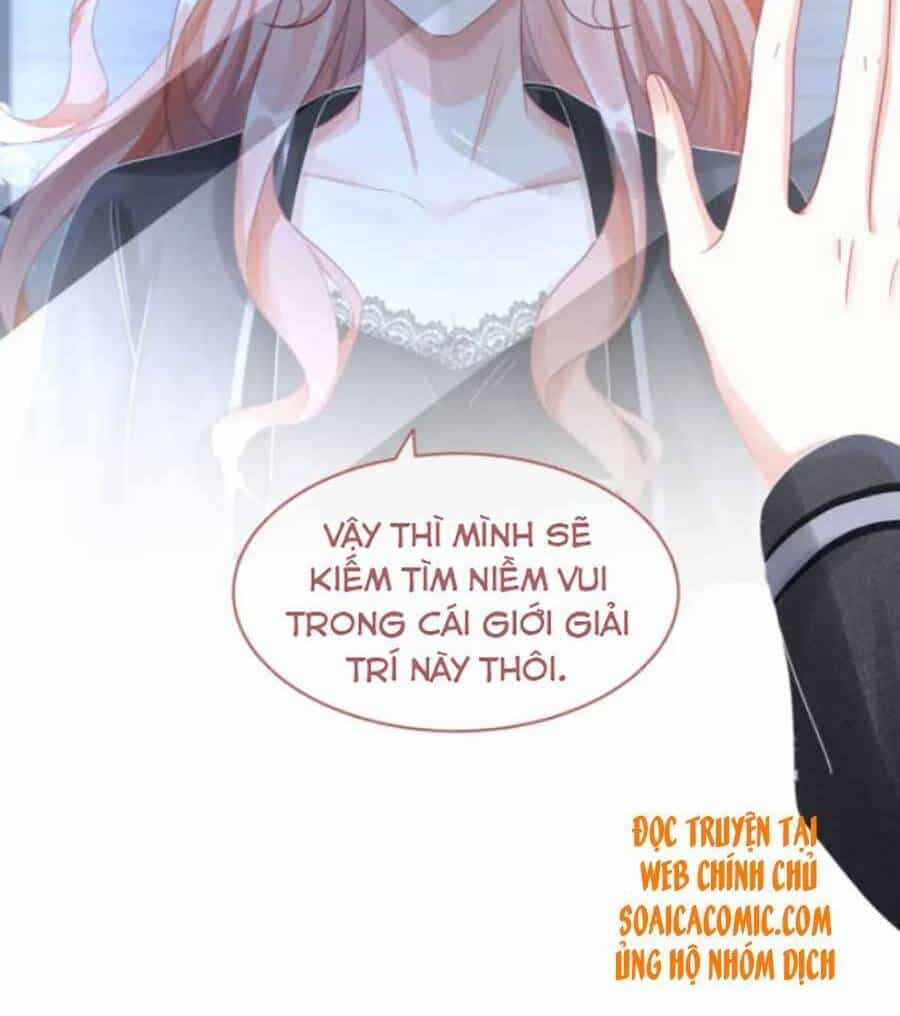 Xuyên Nhanh Nữ Phụ Bình Tĩnh Chút - Chương 86 - ảnh 28