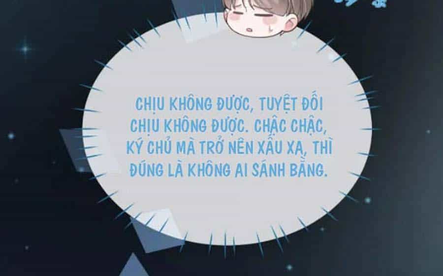 Xuyên Nhanh Nữ Phụ Bình Tĩnh Chút - Chương 87 - ảnh 5