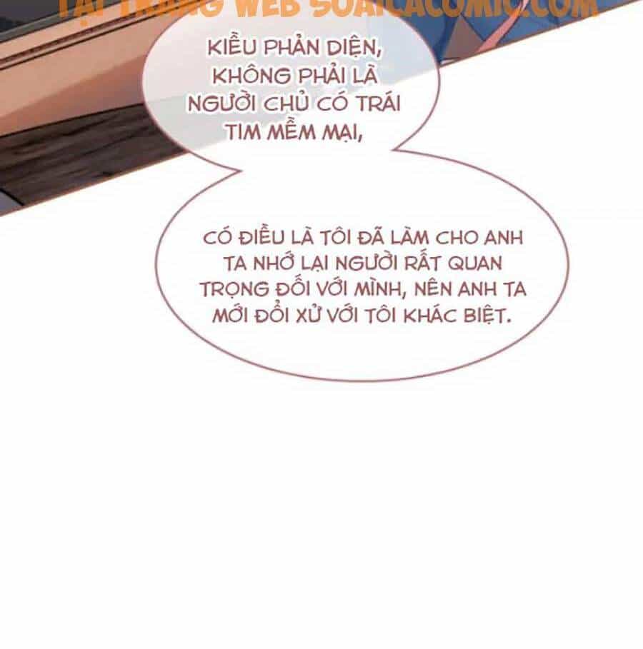 Xuyên Nhanh Nữ Phụ Bình Tĩnh Chút - Chương 88 - ảnh 22