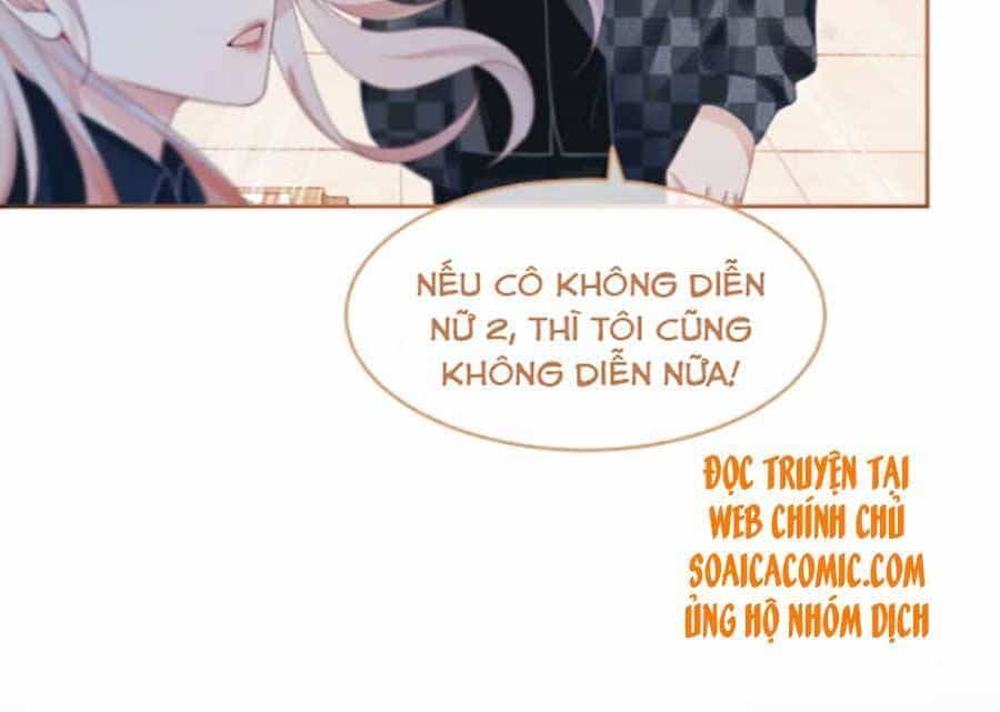Xuyên Nhanh Nữ Phụ Bình Tĩnh Chút - Chương 89 - ảnh 13