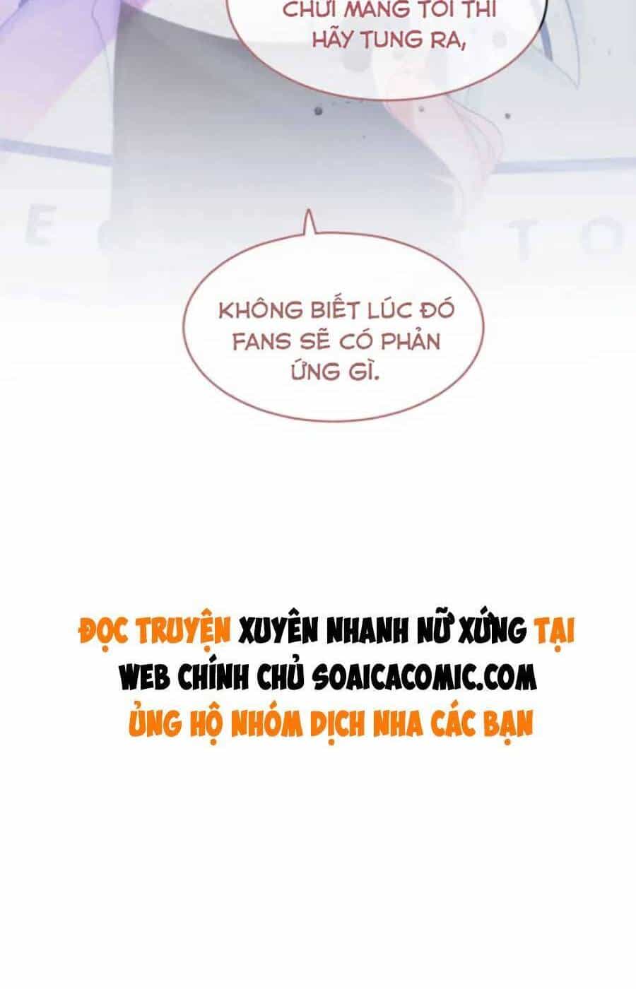 Xuyên Nhanh Nữ Phụ Bình Tĩnh Chút - Chương 90 - ảnh 31