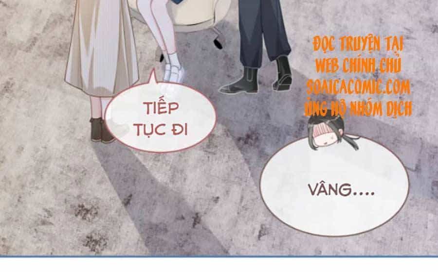 Xuyên Nhanh Nữ Phụ Bình Tĩnh Chút - Chương 91 - ảnh 14
