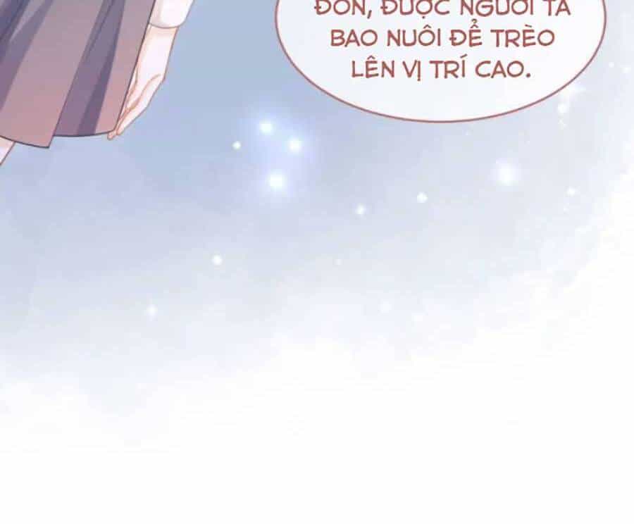 Xuyên Nhanh Nữ Phụ Bình Tĩnh Chút - Chương 91 - ảnh 18
