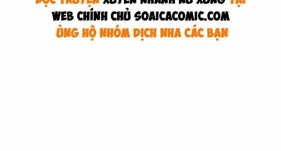 Xuyên Nhanh Nữ Phụ Bình Tĩnh Chút - Chương 91 - ảnh 27