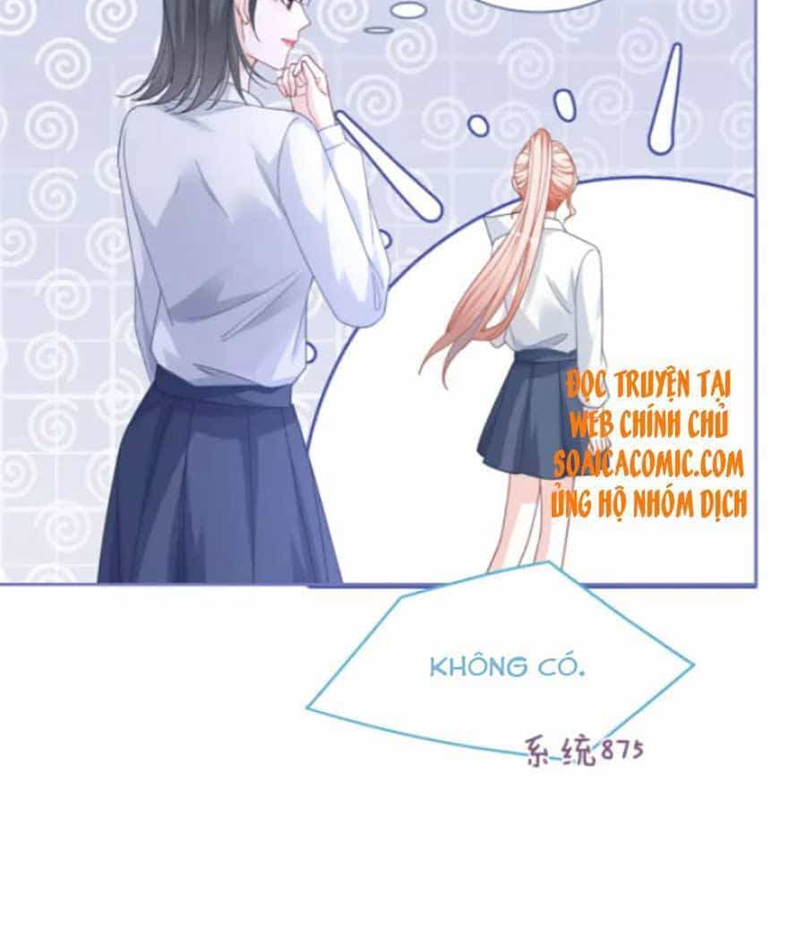 Xuyên Nhanh Nữ Phụ Bình Tĩnh Chút - Chương 92 - ảnh 5
