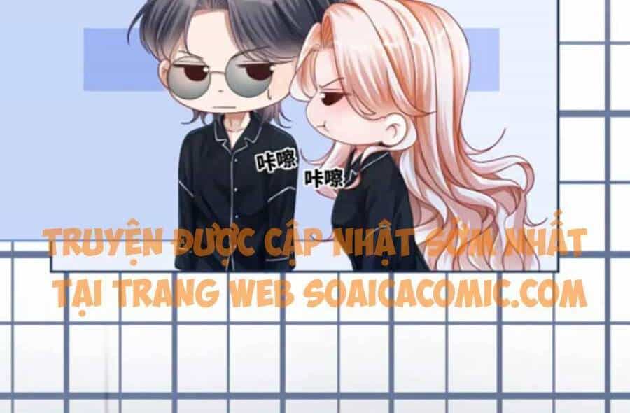 Xuyên Nhanh Nữ Phụ Bình Tĩnh Chút - Chương 93 - ảnh 14