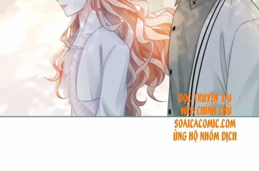 Xuyên Nhanh Nữ Phụ Bình Tĩnh Chút - Chương 93 - ảnh 26