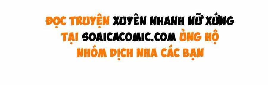 Xuyên Nhanh Nữ Phụ Bình Tĩnh Chút - Chương 93 - ảnh 34