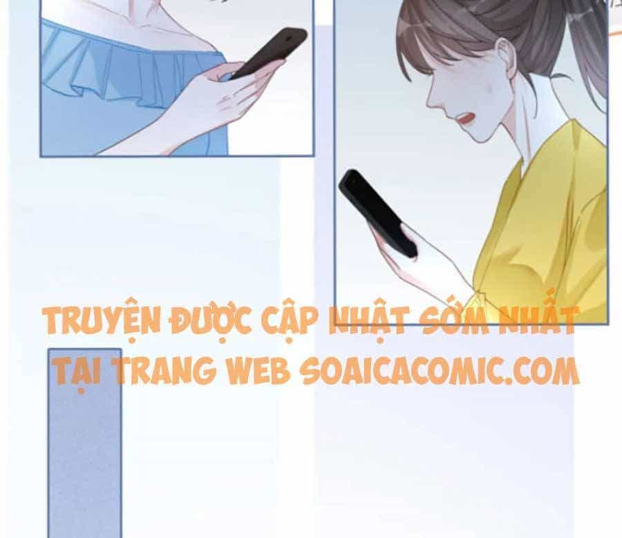 Xuyên Nhanh Nữ Phụ Bình Tĩnh Chút - Chương 93 - ảnh 5
