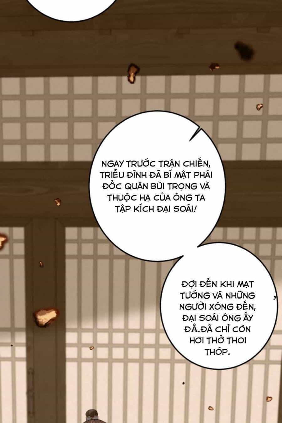 Xuyên Nhanh: Phản Diện Quá Sủng Quá Mê Người1 - Chương 102 - ảnh 13