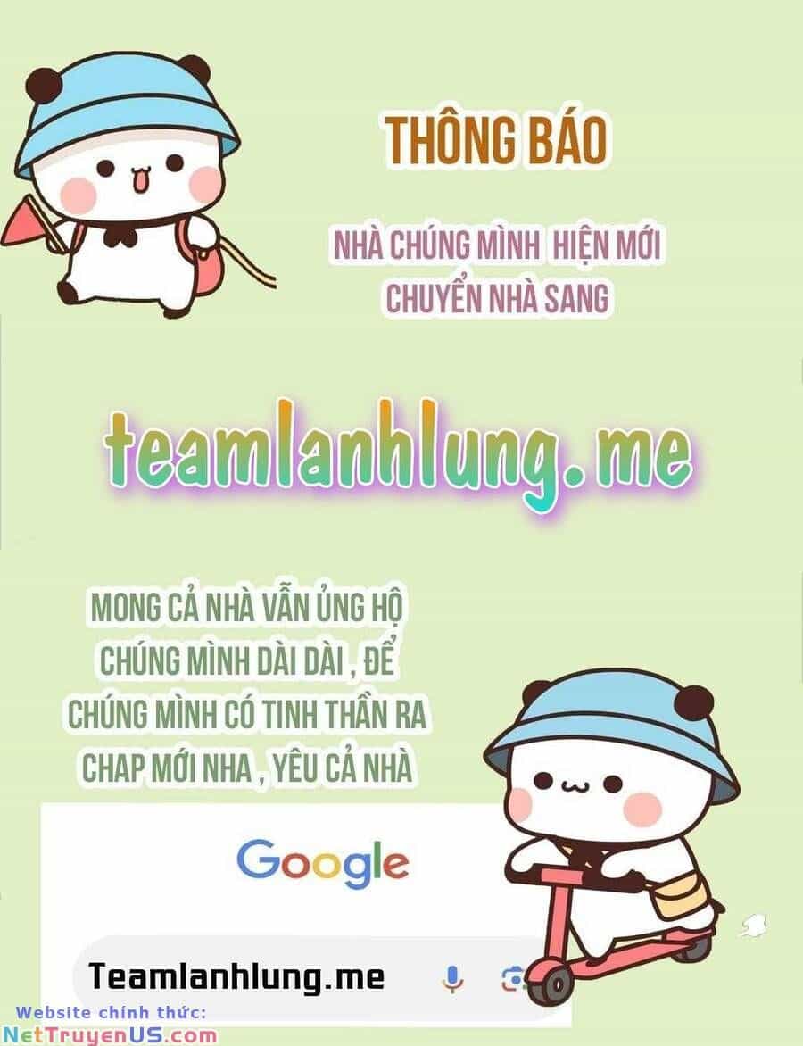 Xuyên Nhanh: Phản Diện Quá Sủng Quá Mê Người1 - Chương 105 - ảnh 4