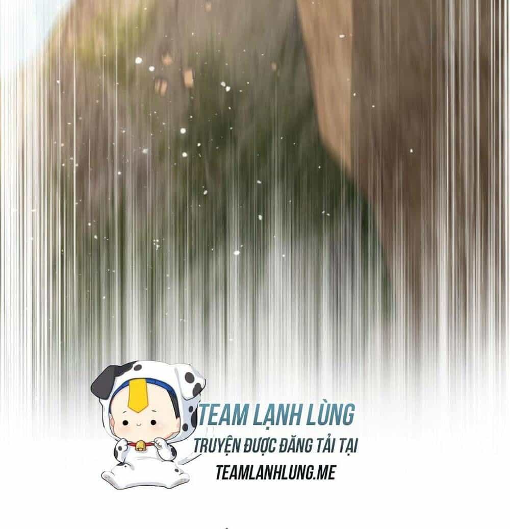 Xuyên Nhanh: Phản Diện Quá Sủng Quá Mê Người1 - Chương 113 - ảnh 17