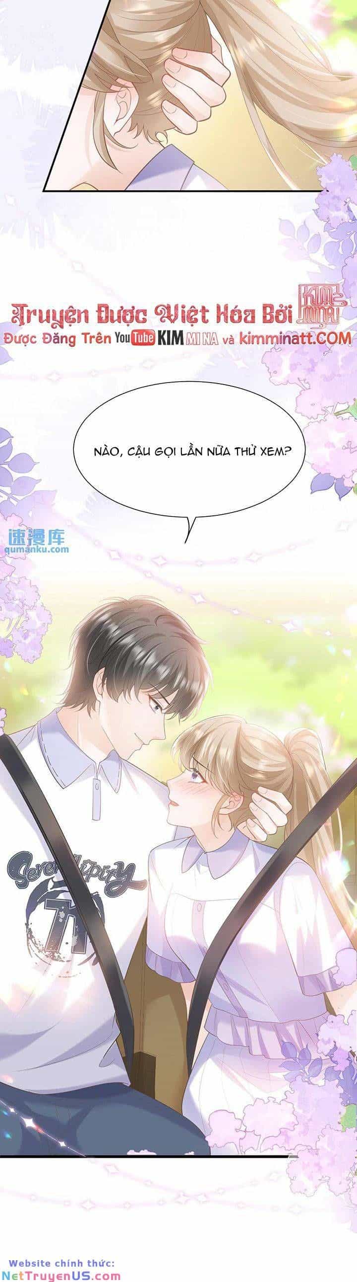 Xuyên Nhanh: Phản Diện Quá Sủng Quá Mê Người1 - Chương 132 - ảnh 19