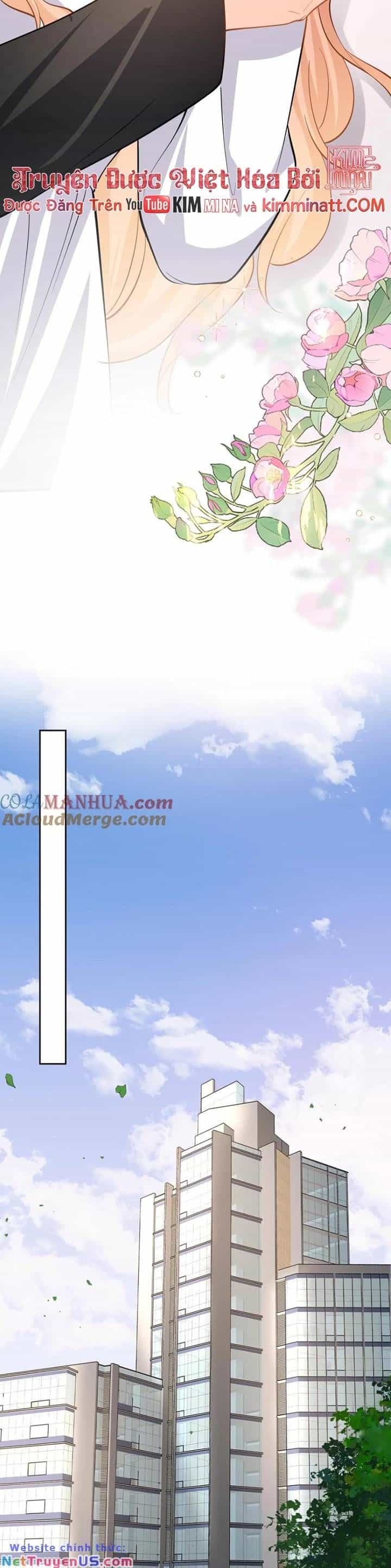 Xuyên Nhanh: Phản Diện Quá Sủng Quá Mê Người1 - Chương 133 - ảnh 5