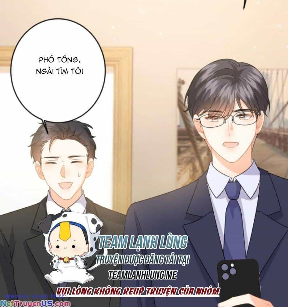 Xuyên Nhanh: Phản Diện Quá Sủng Quá Mê Người1 - Chương 146 - ảnh 17