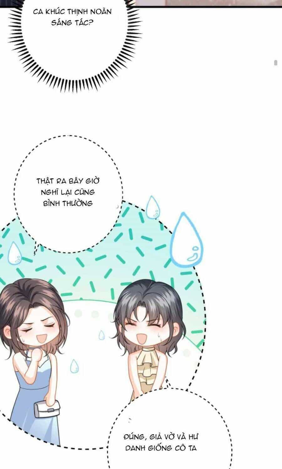 Xuyên Nhanh: Phản Diện Quá Sủng Quá Mê Người1 - Chương 148 - ảnh 33