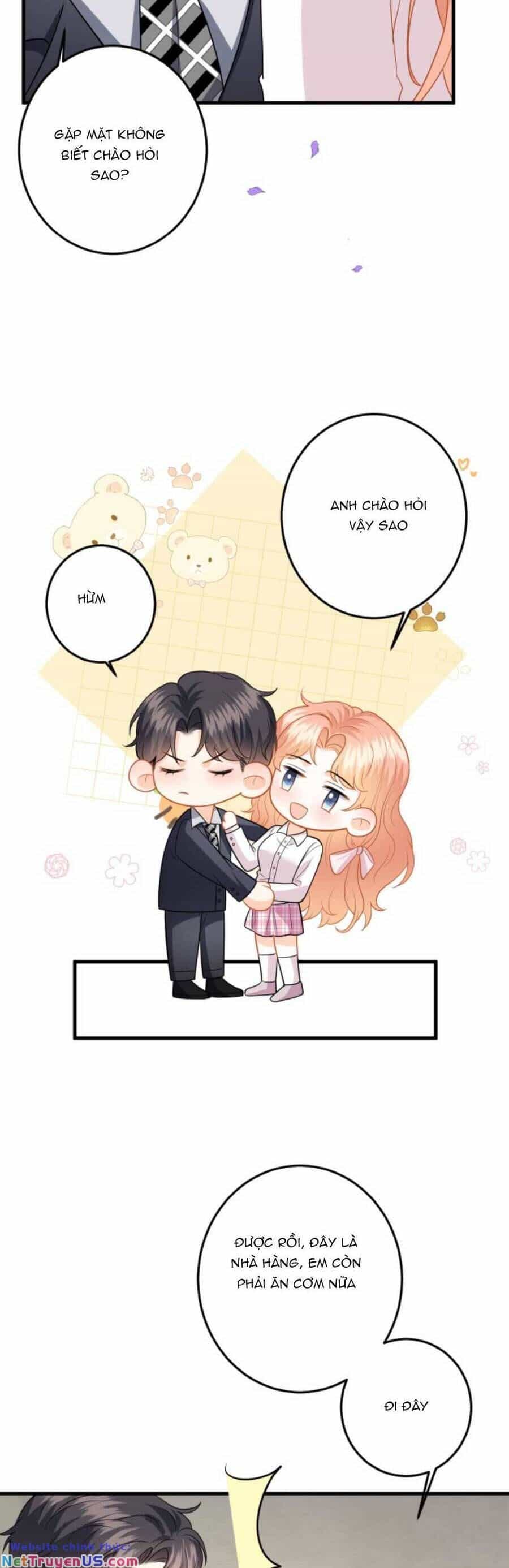 Xuyên Nhanh: Phản Diện Quá Sủng Quá Mê Người1 - Chương 150 - ảnh 22
