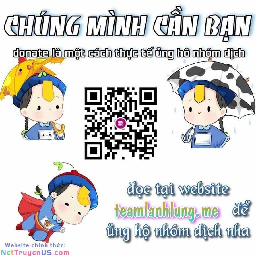 Xuyên Nhanh: Phản Diện Quá Sủng Quá Mê Người1 - Chương 150 - ảnh 26