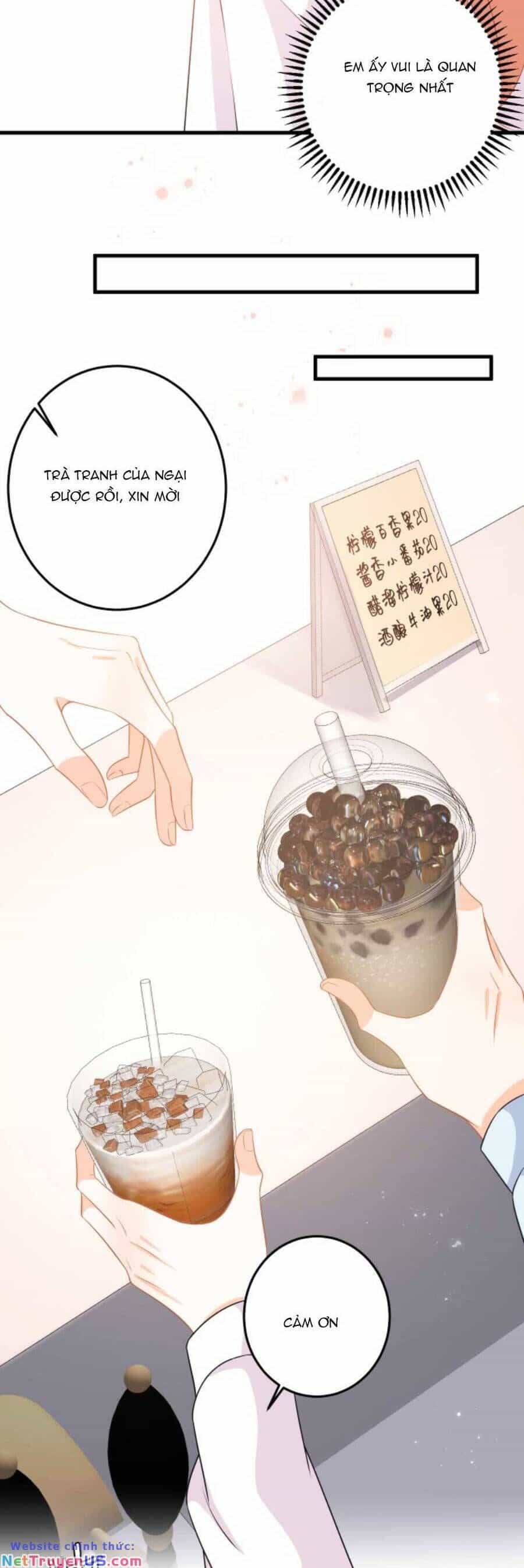 Xuyên Nhanh: Phản Diện Quá Sủng Quá Mê Người1 - Chương 153 - ảnh 9