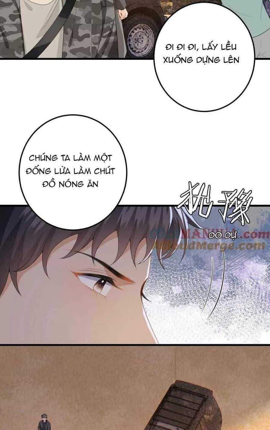 Xuyên Nhanh: Phản Diện Quá Sủng Quá Mê Người1 - Chương 188 - ảnh 10
