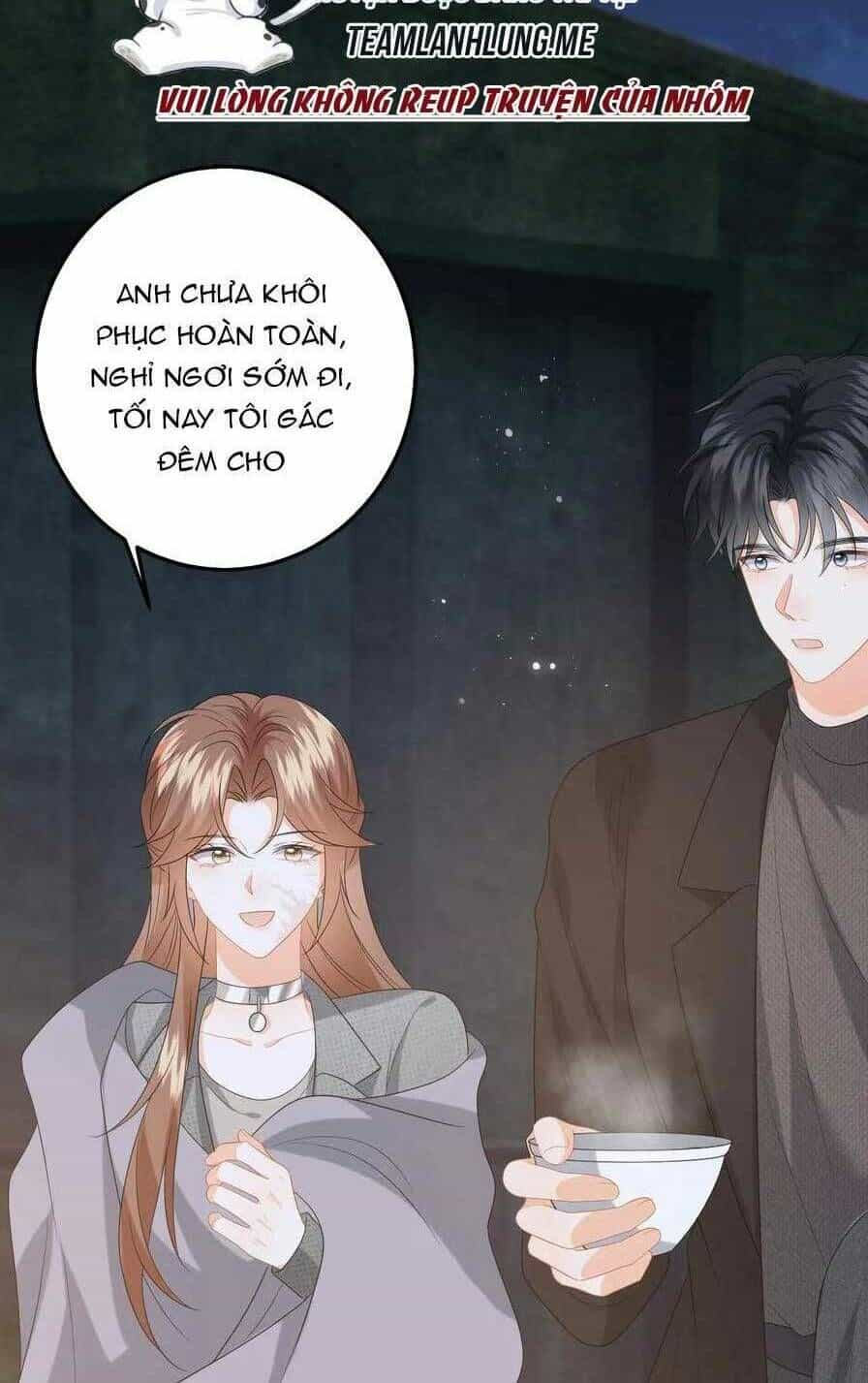 Xuyên Nhanh: Phản Diện Quá Sủng Quá Mê Người1 - Chương 188 - ảnh 20
