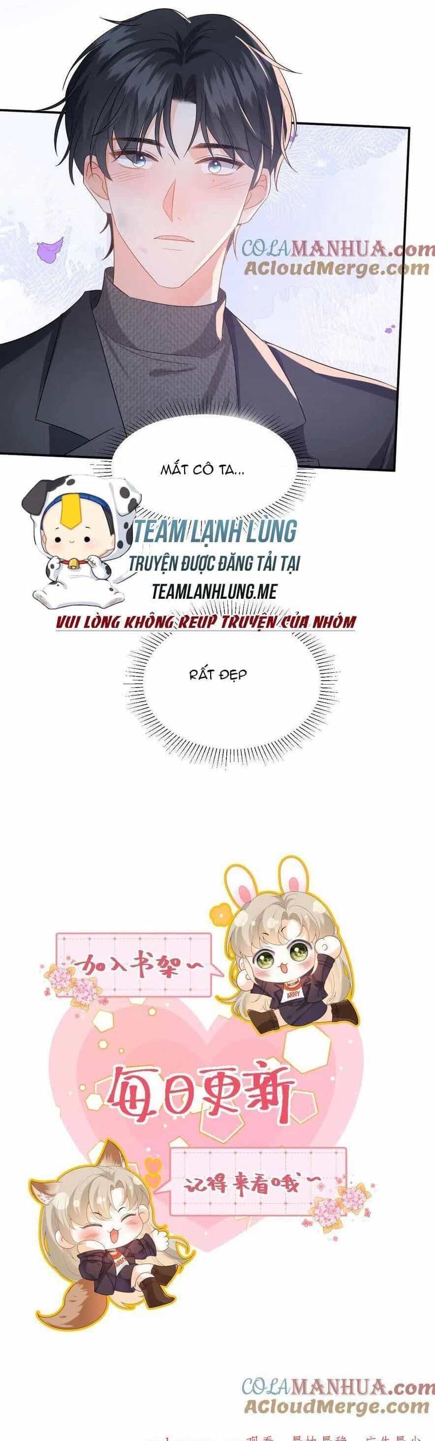 Xuyên Nhanh: Phản Diện Quá Sủng Quá Mê Người1 - Chương 189 - ảnh 22