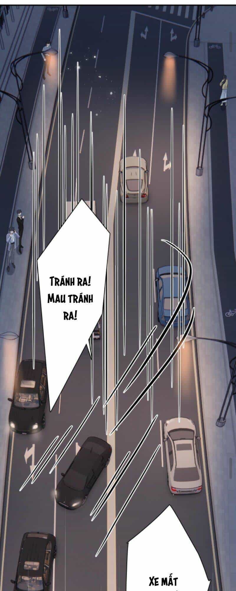 Xuyên Nhanh: Phản Diện Quá Sủng Quá Mê Người1 - Chương 2 - ảnh 2