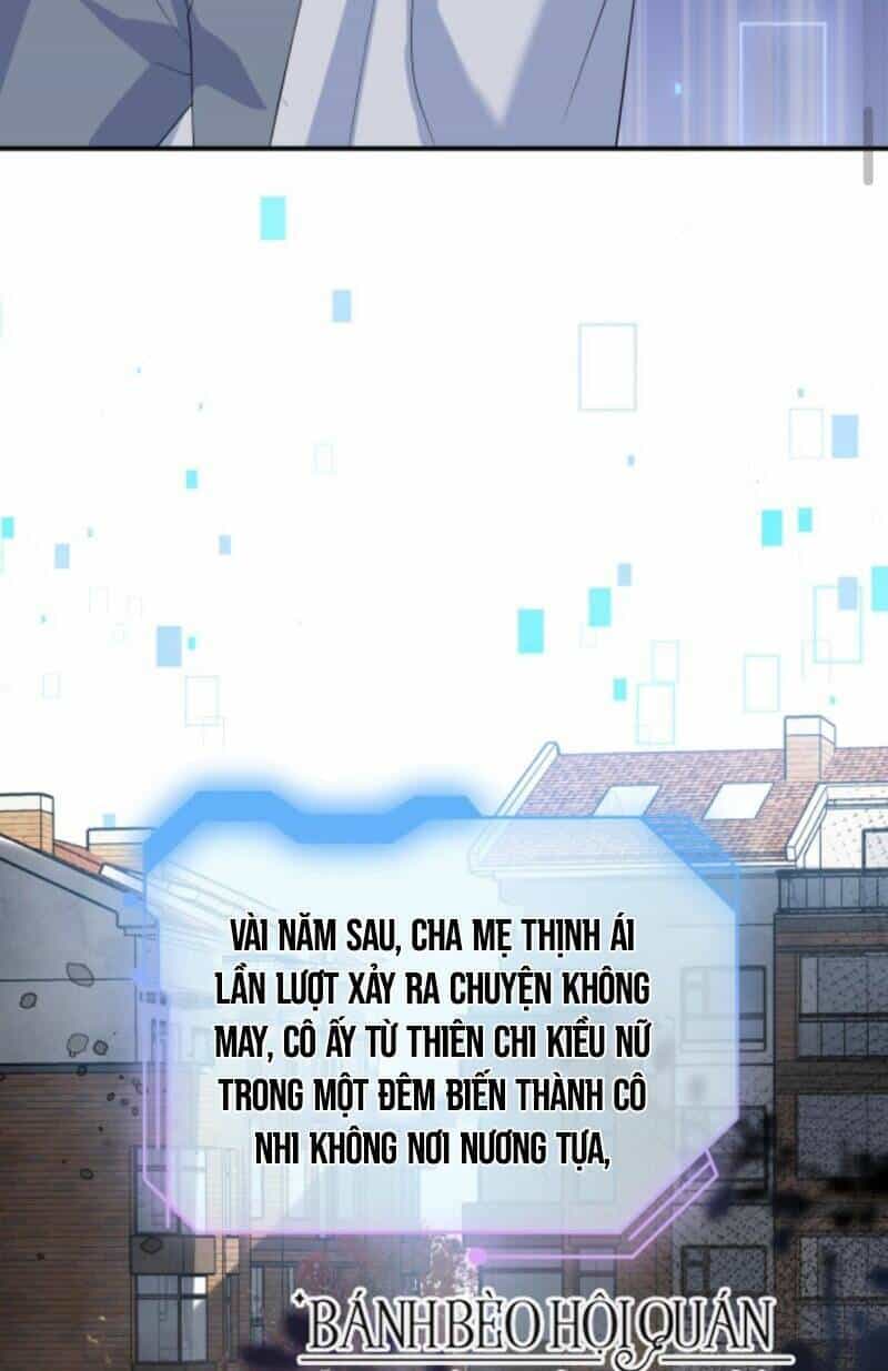 Xuyên Nhanh: Phản Diện Quá Sủng Quá Mê Người1 - Chương 2 - ảnh 28