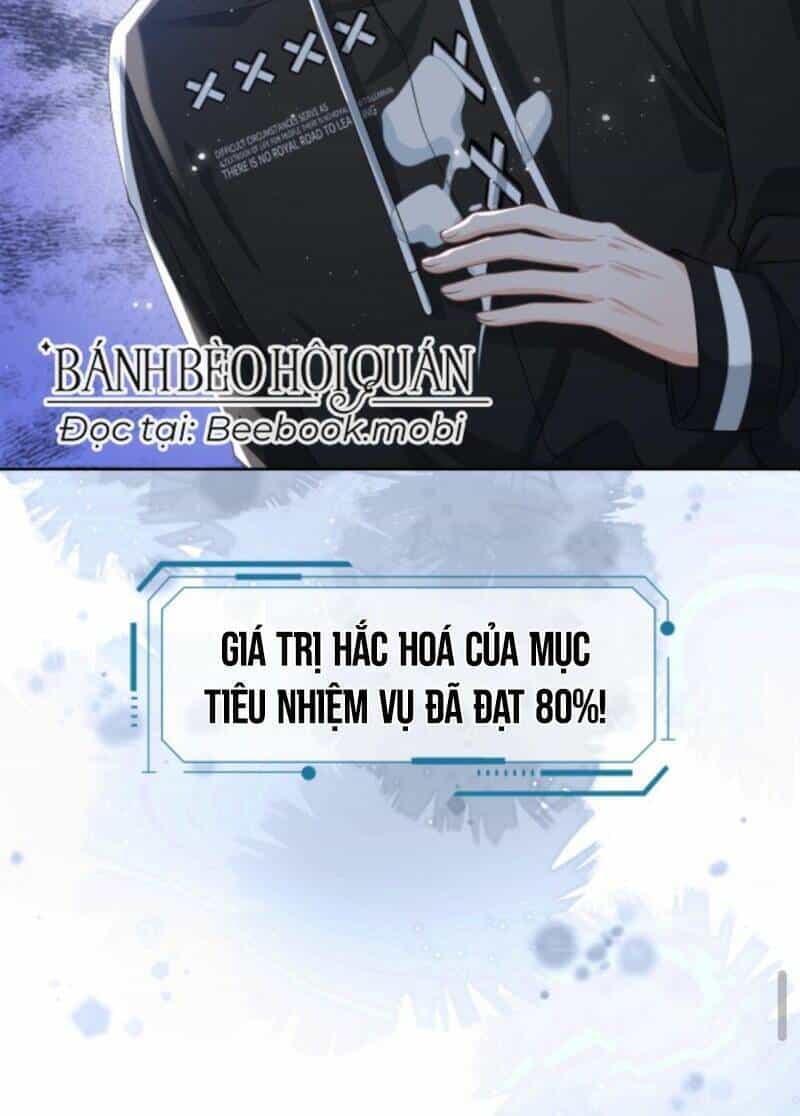 Xuyên Nhanh: Phản Diện Quá Sủng Quá Mê Người1 - Chương 2 - ảnh 57